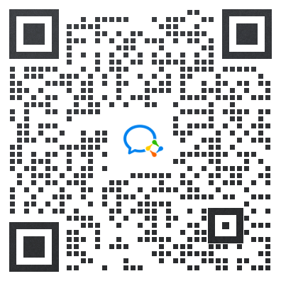 美林?jǐn)?shù)據(jù)