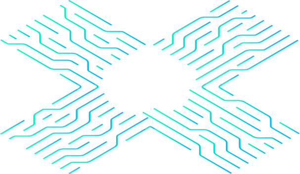 數(shù)據(jù)工廠(chǎng)