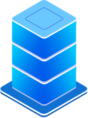 數(shù)據(jù)倉(cāng)庫(kù)