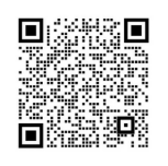 美林?jǐn)?shù)據(jù)