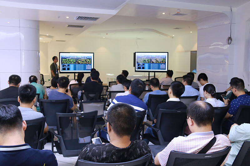 美林?jǐn)?shù)據(jù)制造業(yè)咨詢顧問