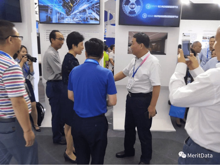 美林?jǐn)?shù)據(jù)-Tempo大數(shù)據(jù)分析平臺