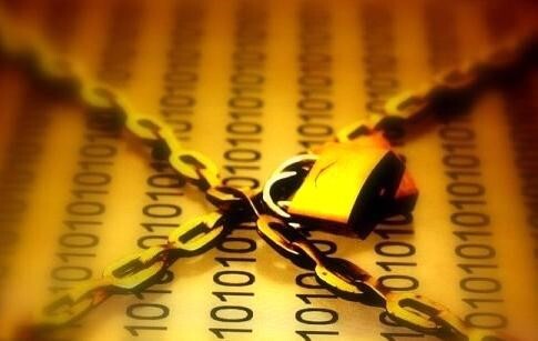 數(shù)據(jù)安全