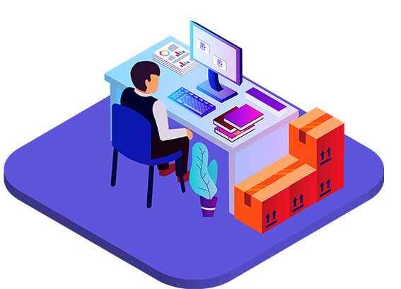 如何做好數(shù)據(jù)可視化分析？ 