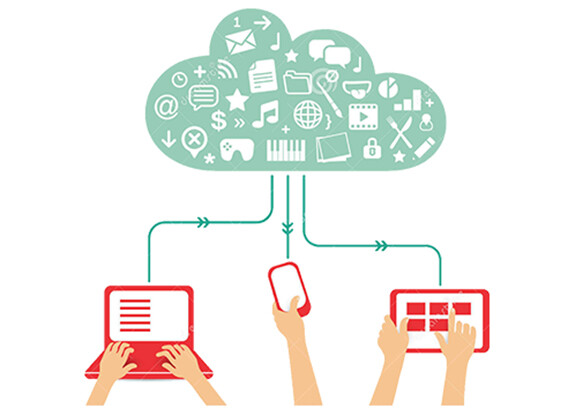 強大的算法引擎，助力Tempo決勝千里 