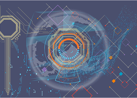 超越基礎BI工具的最優(yōu)選擇 