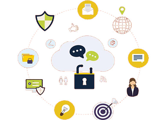 企業(yè)數(shù)字化轉(zhuǎn)型的核心—大數(shù)據(jù)分析平臺(tái)