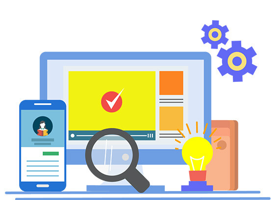 10分鐘了解數(shù)據(jù)分析市場變化趨勢 