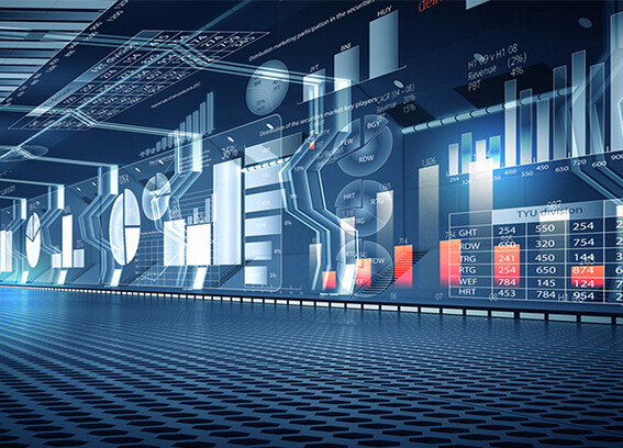 為什么你的大數(shù)據(jù)項(xiàng)目會(huì)失敗？