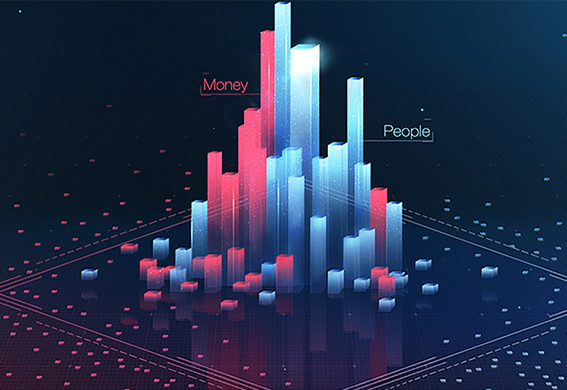 專訪美林數(shù)據(jù)AI總監(jiān)：TempoAI讓數(shù)據(jù)挖掘更智能！