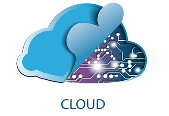 AI：邊緣側(cè)迎春天 商業(yè)化提速