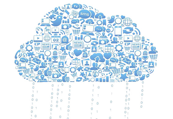 統(tǒng)籌治理大數(shù)據(jù)與人工智能