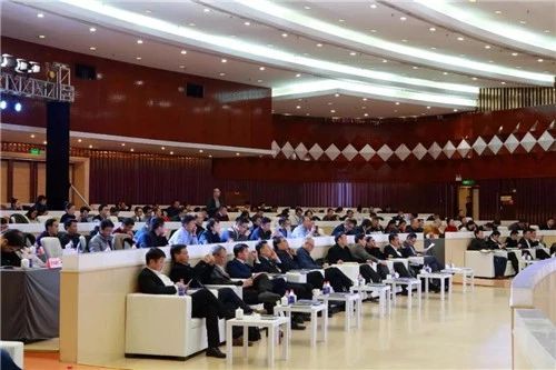 “2018年度優(yōu)秀大數(shù)據(jù)企業(yè)獎(jiǎng)”獲獎(jiǎng)單位代表