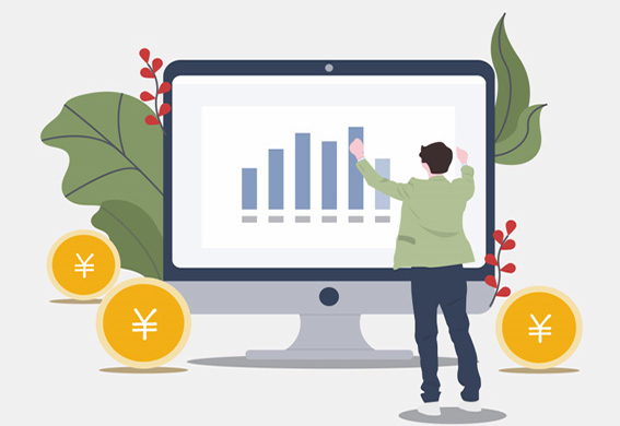 可視化分析工具