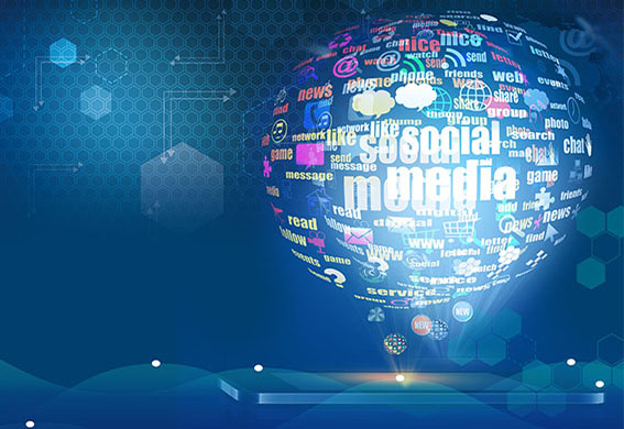 多家全球知名信息技術(shù)研究機(jī)構(gòu)發(fā)布報(bào)告 2019年大數(shù)據(jù)發(fā)展將走向何方？