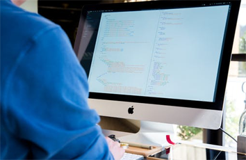 大數(shù)據(jù)解決方案