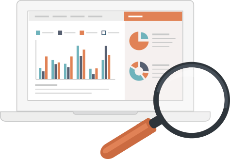 人工智能與第三次經(jīng)濟轉(zhuǎn)型的挑戰(zhàn)