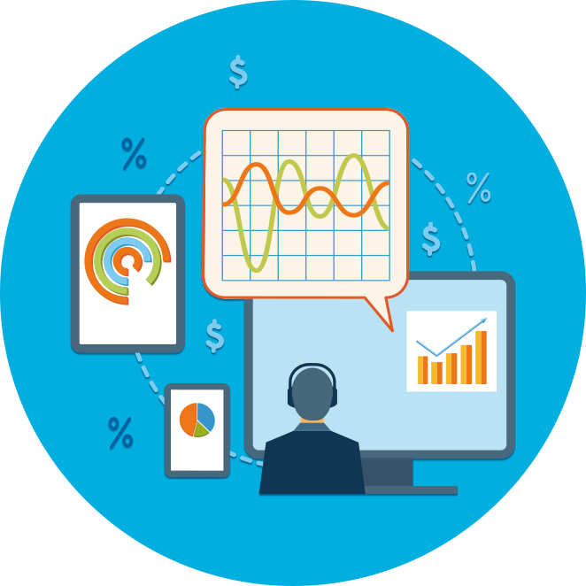 全國科技創(chuàng)新中心建設(shè)邁上新臺階：北京市今年全產(chǎn)業(yè)鏈布局人工智能
