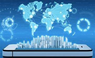 大數(shù)據(jù)