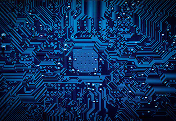 大數(shù)據(jù)產(chǎn)業(yè)進入提質(zhì)增效關(guān)鍵期