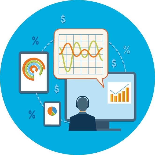 中國深耕人工智能領(lǐng)先邁向AI時代