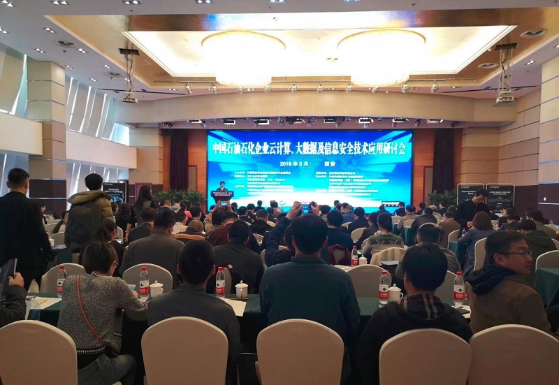 美林?jǐn)?shù)據(jù)