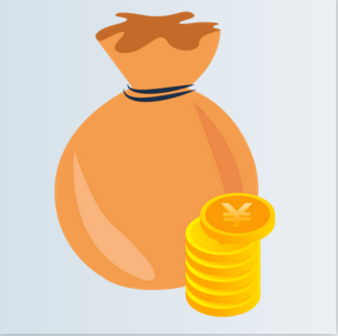 大數(shù)據(jù)分析如何應(yīng)用于稅收征管