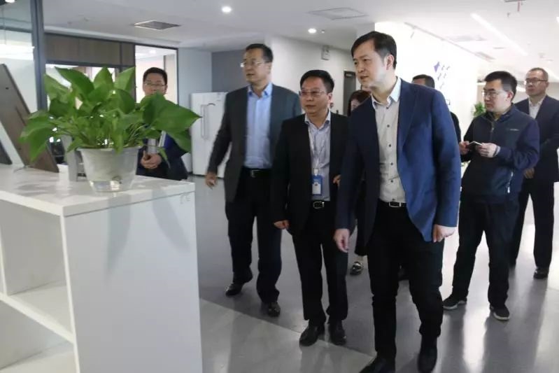 美林?jǐn)?shù)據(jù)