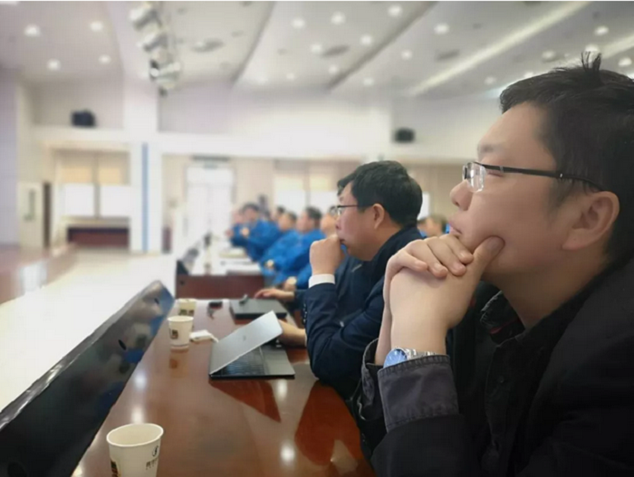 陜汽控股 陜汽控股