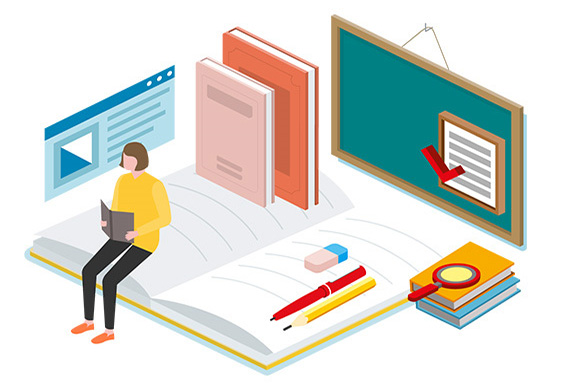 人工智能助力教學(xué) 中國進(jìn)入“智慧教育”時代