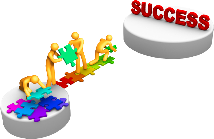 企業(yè)數(shù)據(jù)挖掘成功之道