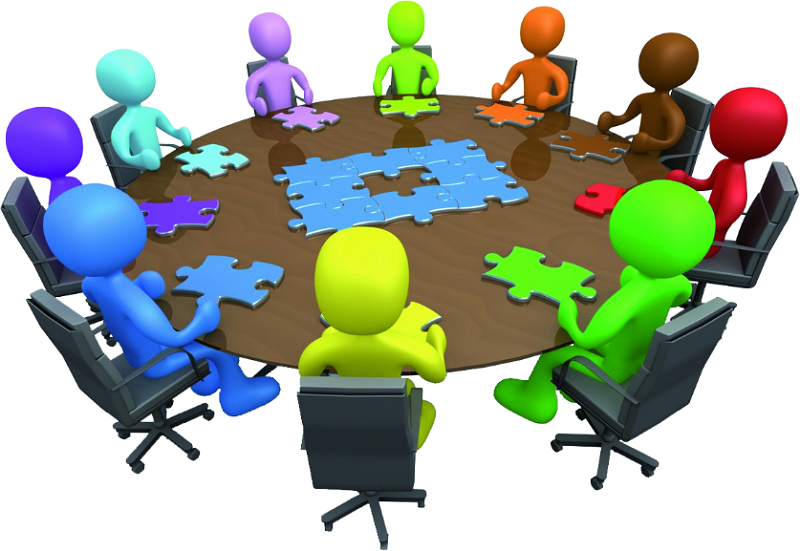 數(shù)據(jù)挖掘平臺(tái)