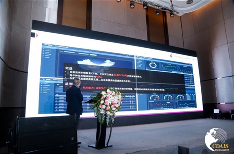 美林?jǐn)?shù)據(jù)