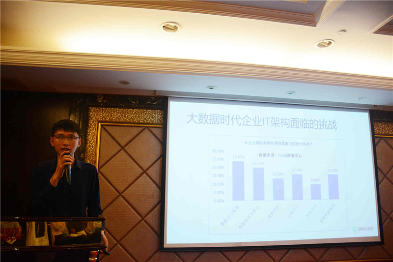 大數(shù)據(jù)