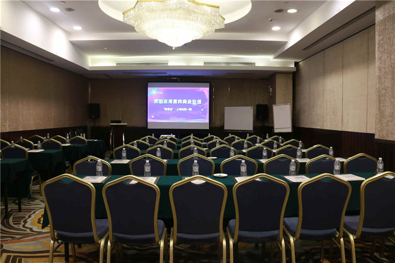 美林數(shù)據(jù)助力大數(shù)據(jù)時代的軍工企業(yè)數(shù)字化變革