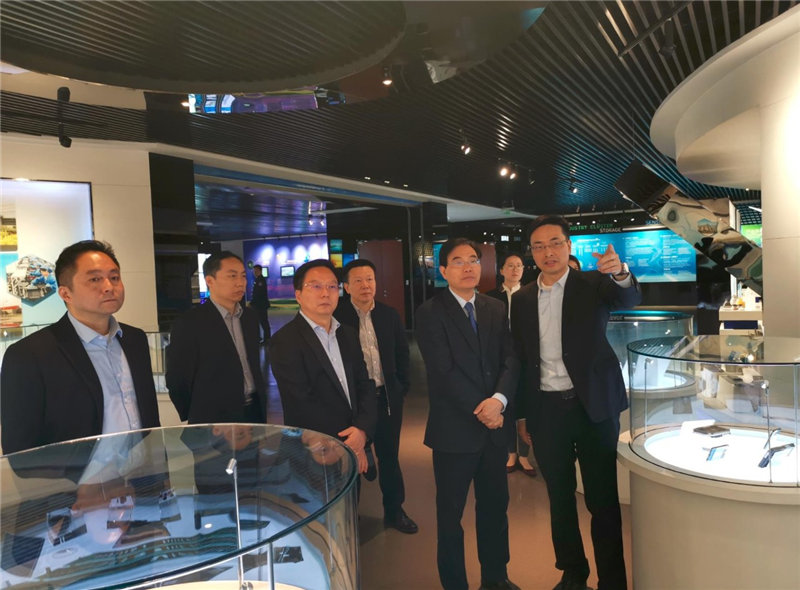 大數(shù)據(jù)算法與分析技術(shù)