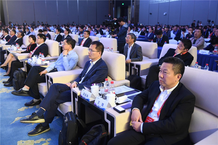 美林?jǐn)?shù)據(jù)總裁王璐