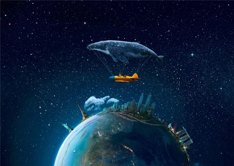 大數(shù)據(jù)時(shí)代制造企業(yè)的數(shù)字化變革