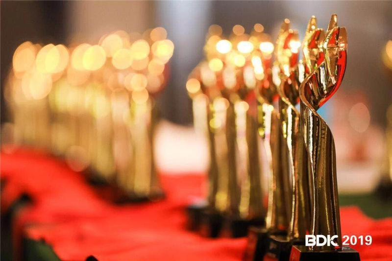 美林數(shù)據(jù)基于大數(shù)據(jù)與計算智能的反竊電分析應(yīng)用