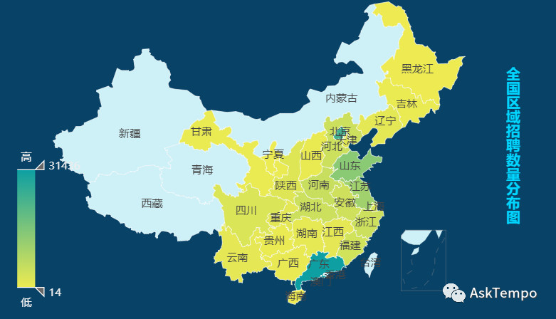 寫(xiě)給千萬(wàn)考生的大學(xué)志愿報(bào)考指南