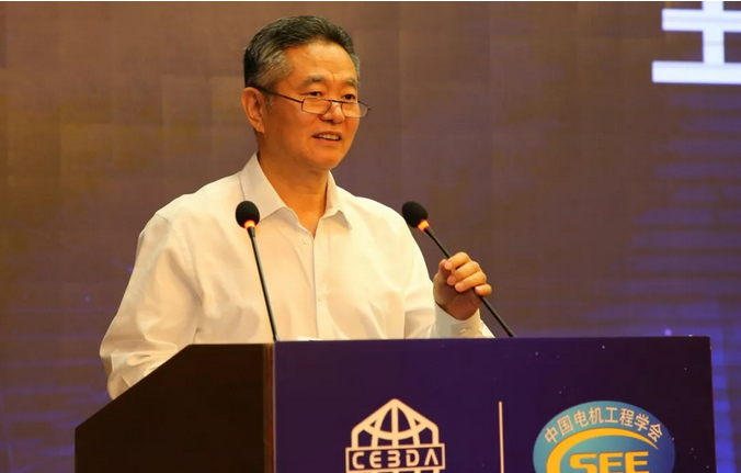 大數(shù)據(jù)發(fā)展