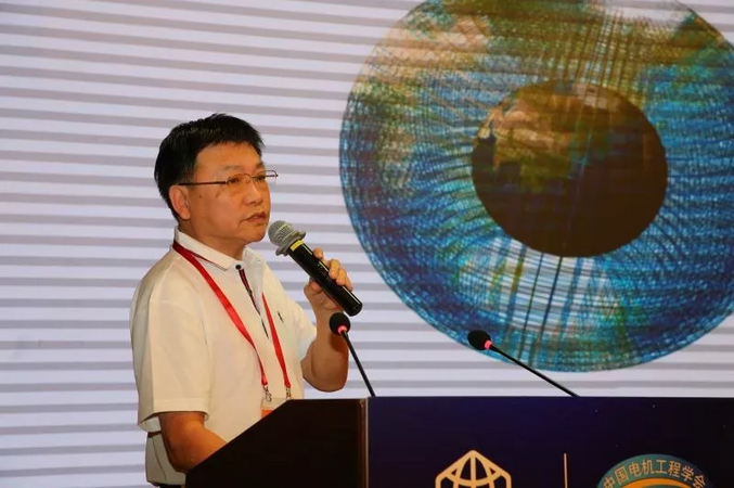 能源大數(shù)據(jù)