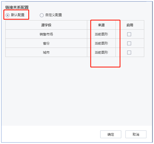TempoBI連聯(lián)動(dòng)