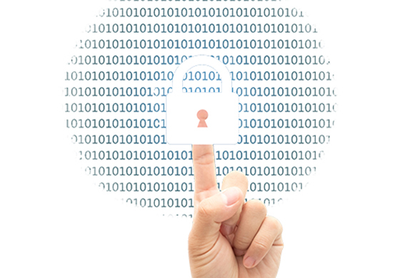 數(shù)字化轉(zhuǎn)型下半場(chǎng)，銀行系金融科技公司能否實(shí)現(xiàn)華麗轉(zhuǎn)身？