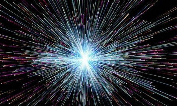 美林?jǐn)?shù)據(jù)，AI for you：你身邊的人工智能專家