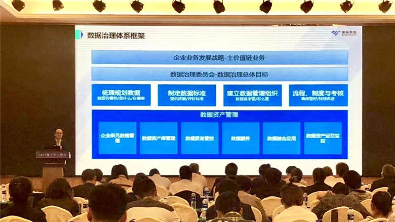 美林?jǐn)?shù)據(jù)技術(shù)總監(jiān)吳垌沅