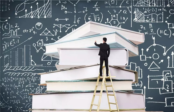 大數(shù)據(jù)時(shí)代