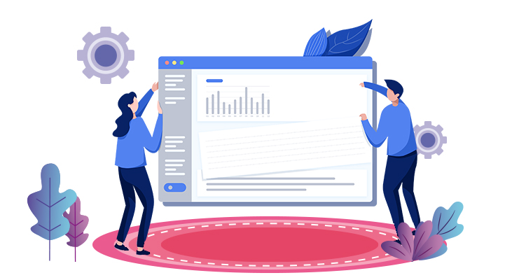 真實(shí)實(shí)訓(xùn)項(xiàng)目案例