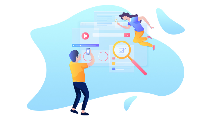 豐富的學(xué)習(xí)形式