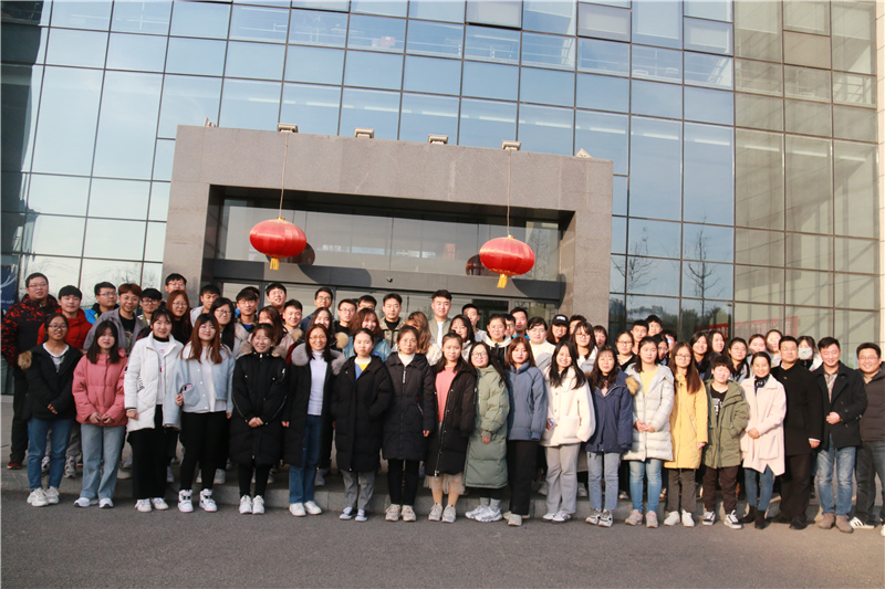 走進(jìn)美林|大數(shù)據(jù)教育熱火朝天，人才培養(yǎng)之路該如何穩(wěn)步走下去？